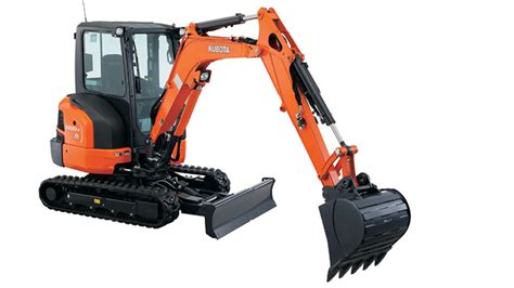 1990 kubota kx033 mini excavator specs|kubota kx033 troubleshooting.